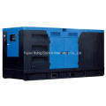 Diesel Generator Set 12kw 16kw